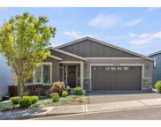 12052 SW TURNAGAIN DR, Tigard image