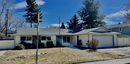 3280 IDLEWILD DRIVE, Reno