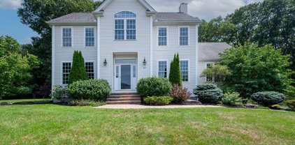 27 Rockwell Drive, Shrewsbury