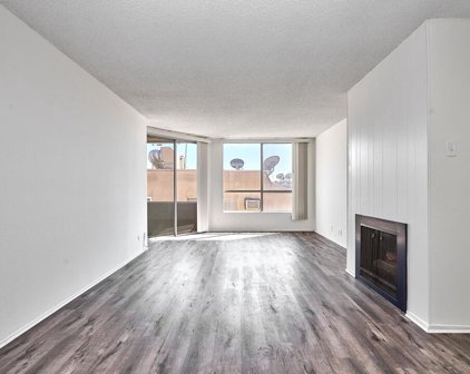 1745  Camino Palmero St Unit 406, Los Angeles