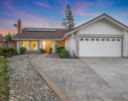 3133 Stevens CT, San Jose image