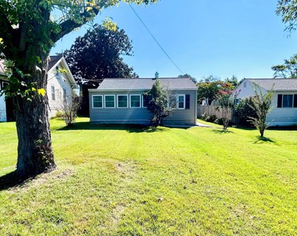 1303 Bay Ridge Ave, Annapolis