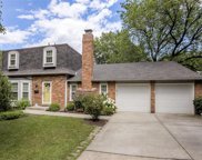 9717 SLATER Lane, Overland Park image