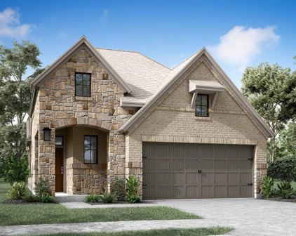 367 Mallorn Lane, Montgomery