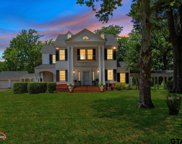 701 N Marshall, Henderson image