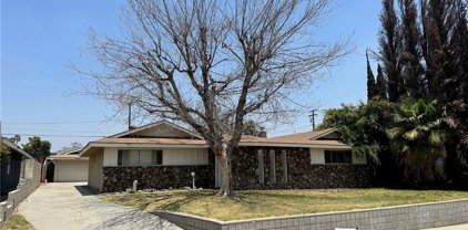 17174 Holly Drive, Fontana