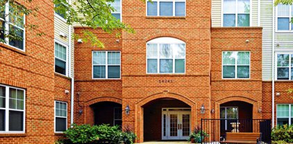 14241 Kings Crossing Blvd Unit #204, Boyds