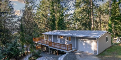 2720 Slippery Hill Drive NW, Gig Harbor