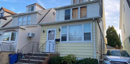 149-36 18th Avenue, Whitestone
