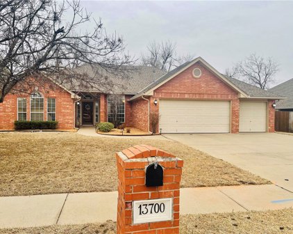 13700 Calistoga Drive, Oklahoma City