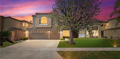 1120 Ginger Lane, Corona