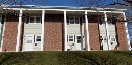 21 Crestview  Drive Unit C, Westerly