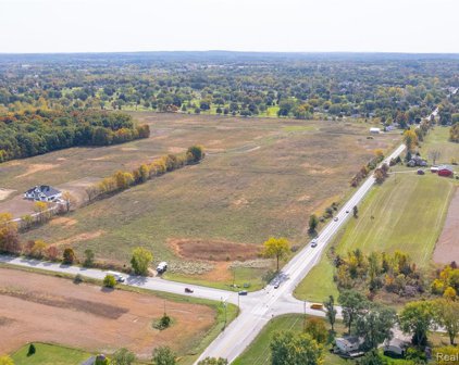 13015 Linden, Fenton