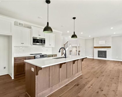 18914 189th Street, Spring Hill