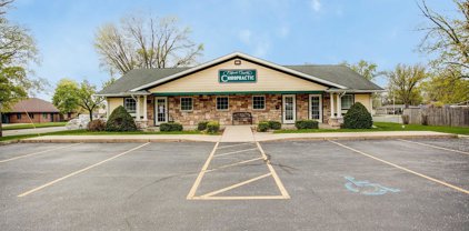 612 E Bristol Street, Elkhart