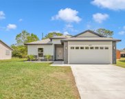 4155 Blackpowder Way, Kissimmee image