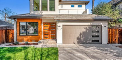 1214 Spencer AVE, San Jose