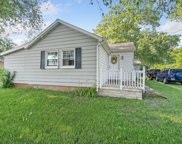 6840 W Michigan Avenue, Jackson image