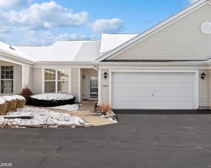 14064 Red Hills Road Unit #14064, Huntley