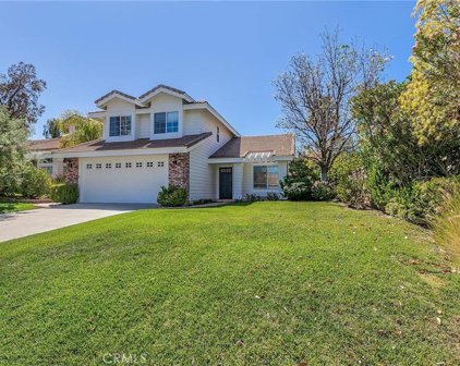 27207 Staten Place, Valencia