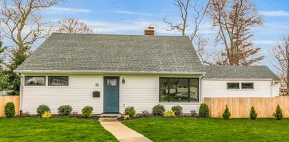 18 Wilson Place, Red Bank