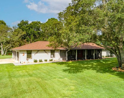 33000 Sahara Court, Sorrento