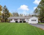 45 Colwell Road, Smithfield image