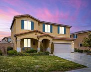 29280 Bouris Drive, Menifee image