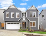 724 216th (Homesite 6) Place SE, Sammamish image