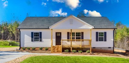 2931 Good  Road, Clover