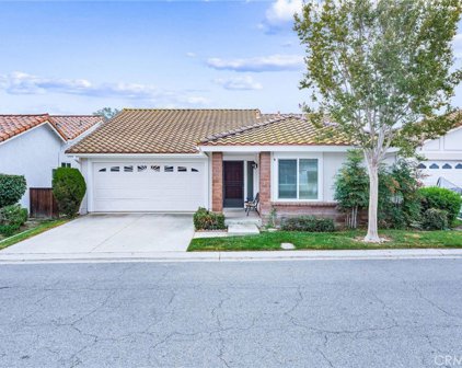 23601 Ribalta, Mission Viejo