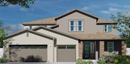 30819 Mountain Ash Circle, Menifee