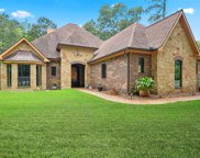 28610 Yonder Way, Huffman image