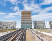 26688 Perdido Beach Boulevard Unit 1902, Orange Beach image