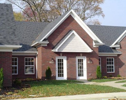 7218 Michael Benjamin Cir, Crestwood