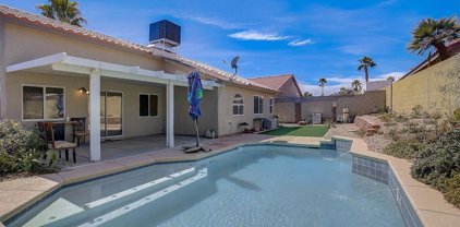 404 Casa Del Norte Drive, North Las Vegas