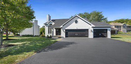 5048 Vail, Caledonia