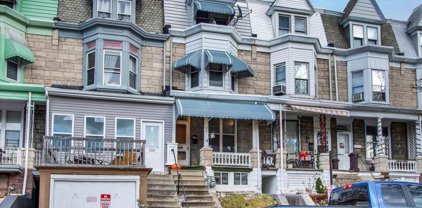 937 N 12th St, Reading