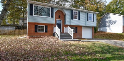 6810 Estate Ln, Fredericksburg