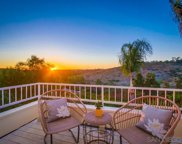 9368 Hito Ct, Rancho Penasquitos image