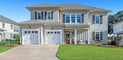 458 Colony Drive, Fairhope