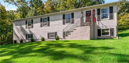 2989 Hemlock Street, Yorktown