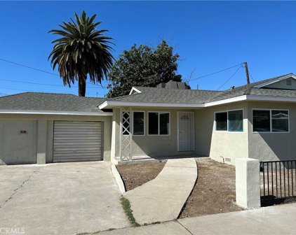 223 S Howard Street, Corona