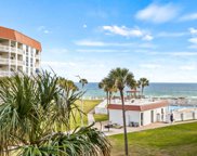 909 Santa Rosa Blvd Unit #430, Fort Walton Beach image