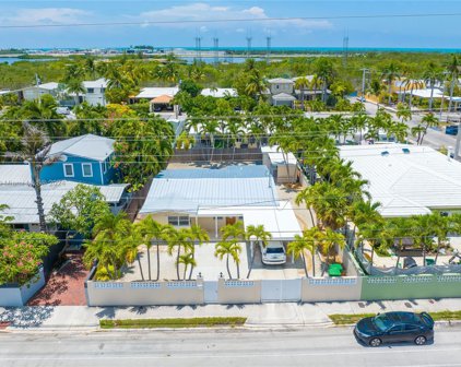 3304 Flagler Ave, Key West