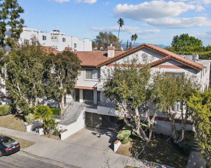 4370 Troost Avenue Unit 205, Studio City