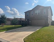 12047 Quartersawn Lane, Pinehurst image