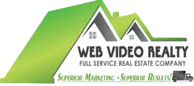 Webvideorealtyinc.com