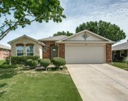 3116 Eastwood  Drive, Wylie image