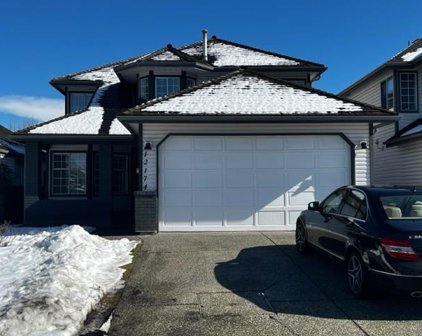 12174 231 Street, Maple Ridge